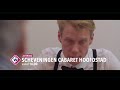 Scheveningen Cabaret Hoofdstad - 24 en 25 november op TV West