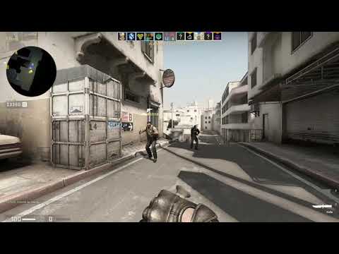 Counter-strike  Global Offensive 2019.02.24 - 03.55.07.06.DVR.mp4