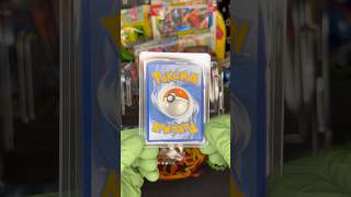 Day 6: What do you Think of this Pokemon Card? #pokemoncards #pokemontcg #pokémon #charizard