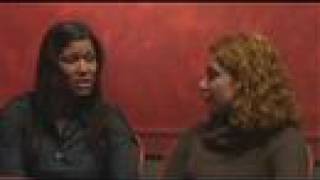 Learn English 65 - Films