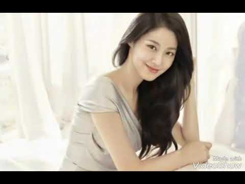 [171114] AOA's Seolhyun for Premium Hair Care Brand 'Kerasys