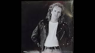 Peter Frampton - More Ways Than One