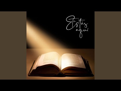 Cuando Sopla el Viento