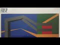 F.U.S.E. - Nitedrive - Ambient 1993 - Disco Storia INTRO Imperiale - Andrea Giuditta -