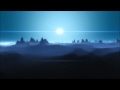 Maya Jane Coles - Nowhere (HD) 