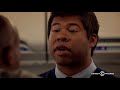 Key Peele Turbulence