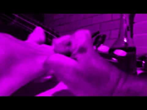 TILK Out Of My Hands