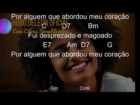 Insensato destino - Zeca Pagodinho e Almir…