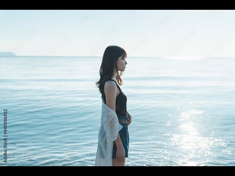 Wenn der Wind sein Lied erzählt ***Frans Bauer***