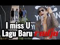 Ian Kasela - I Miss U (OST. Cinta Tapi Benci) [Radja Cover]