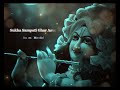 Maat Pita Tum Mere Whatsapp Status ️ Jai Shree Krishna Shorts Jaishreekrishna