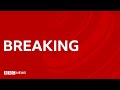 Beirut blast: Explosion rocks city ahead of Hariri verdict - BBC News Beirut blast: Explosion rocks city ahead of Hariri verdict - BBC News