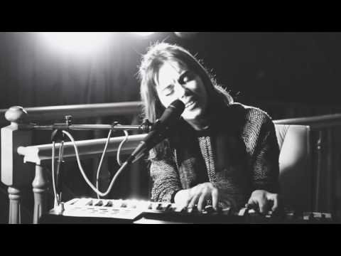0 Кліпи українських виконавців &mdash; UA MUSIC | Енциклопедія української музики