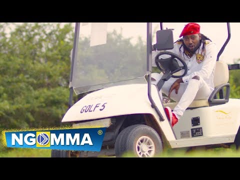 ALEMBA - Hypelevel 2 (official 4k video) send "9046728" to 811