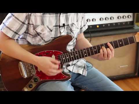 Rock And Roll - The Velvet Underground
