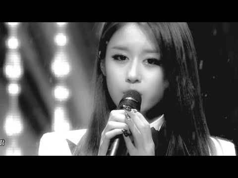 T ♚ A R A / Volume Up♪  ツ