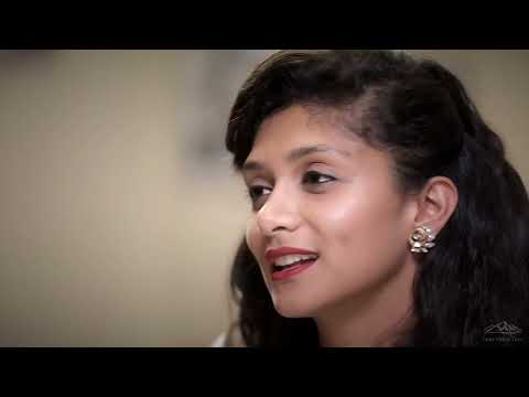 Vintage Club München