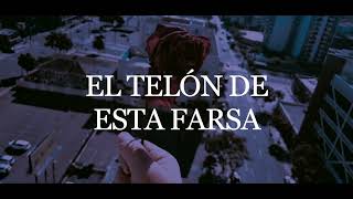 José José - Solo Yo Seguiré Siendo Tuyo (Letra)