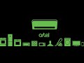 Кондиционер Artel Montana 09 белый - Видео