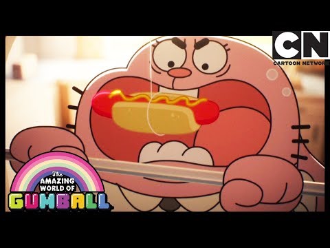 download lagu mp3 mp4 Flackers Recipe To Riches, download lagu Flackers Recipe To Riches gratis, unduh video klip Flackers Recipe To Riches