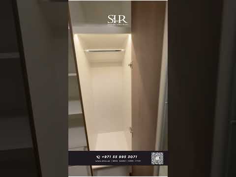 صورة مصغرة لفيديو العقار