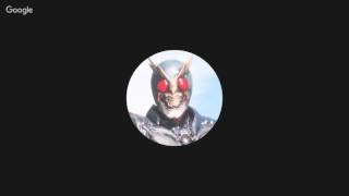 ~監視投稿委員会雑談Live~