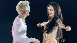 Download lagu Bad girs like you โบว์ เมลดา อาเล็ก ธีรเดช 56ปีช่อง3 Ch3 LandDom mp3 Download lagu Bad girs like you โบว์ เมลดา อาเล็ก ธีรเดช 56ปีช่อง3 Ch3 LandDom mp3