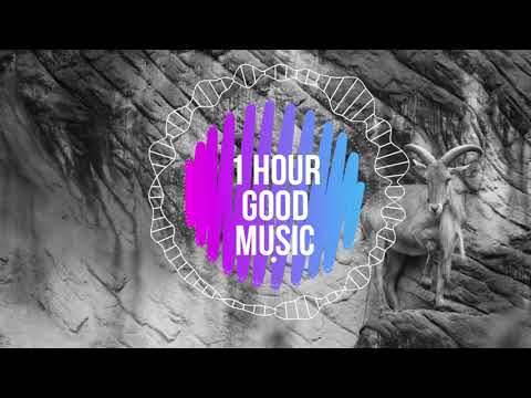 Wontolla, Kasger & Limitless - Miles Away [1 HOUR, NCS Release]