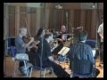 The Tiger Lillies with Kronos Quartet - Trampled ...