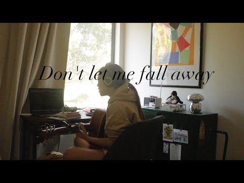 Lord, even now, I want to know you again | Oldies worship flow 08