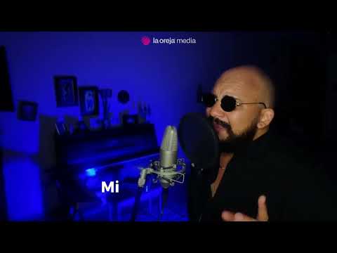 SI QUIERES VOLVER - BADIR (feat. Ansel Mauricio)