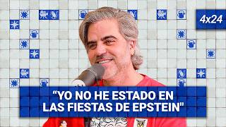 Thumbnail del capítulo