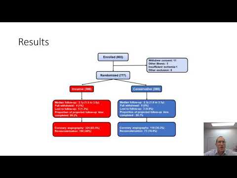 Management of Coronary Disease in Patients with Advanced CKD Final MP4