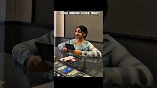 Video thumbnail image