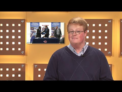 Out of the Blue MAR 2015