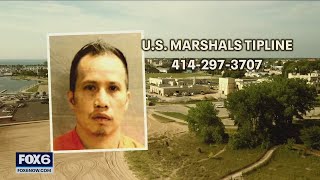 Wisconsin&#39;s Most Wanted: Khamphanh Phakousonh | FOX6 News Milwaukee