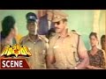 Gambeeram Sarath Kumar Went To Hostel For Taking To Postmortem Sarath Kumar Shalimarmovies