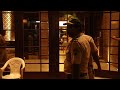 Malaika के घर मे पुलिस Malaika Arora Spotted Inside Her Residence In Bandra Wi