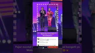 Download lagu putri iklan by fajar ✨ #musikindonesia #akustik #pop #konser #coverlagu #bcl mp3