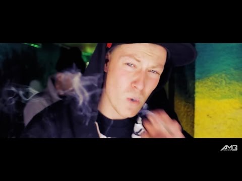 100 KILA Х ГОЛЕМИѢ AMG  - БОМ БООМ БОООМ