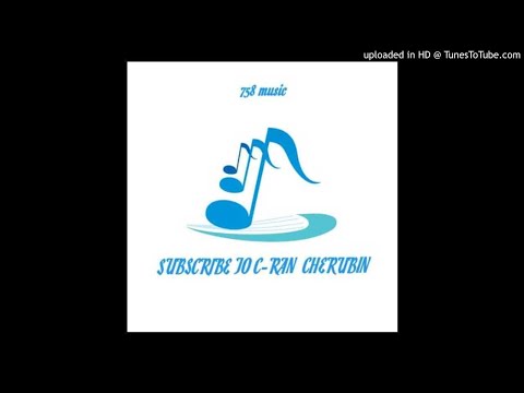 KRIPPLE - BOOM (Total Riddim) 2018