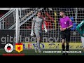 ? De Fockert na verlies tegen SC Cambuur | "?? ?????? ??? ??? ??????? ?? ??????"