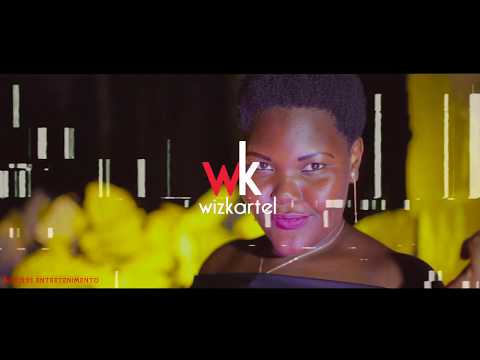 BOY MALICK-PEPE VIDEO OFICIAL(VIDEO BY:SDY)