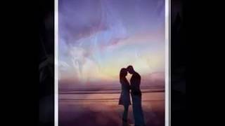 dulcemente &quot;FANNY&quot;