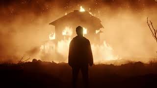 Download lagu Nusa Suara - Berhenti Berharap (Sheila on 7 - Rock Cover) mp3