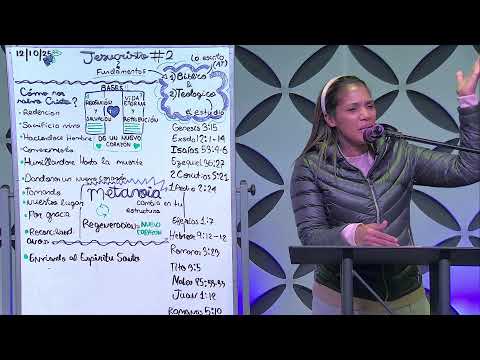 | FCC | estudio biblico | 12/07/25 |