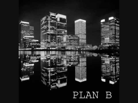 NOIZE - PLAN B ( MINIMAL / ELECTRO 2009 )