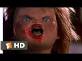 Child S Play 3 1991 Scared To Death Scene 5 10 Movieclips