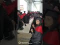 How Doctors Graduate In Style ‍ ️ I Govt Medical College Trivandrum 2016 MBBS