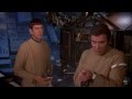 Samsung Galaxy Gear Commercial A Long Time Coming
